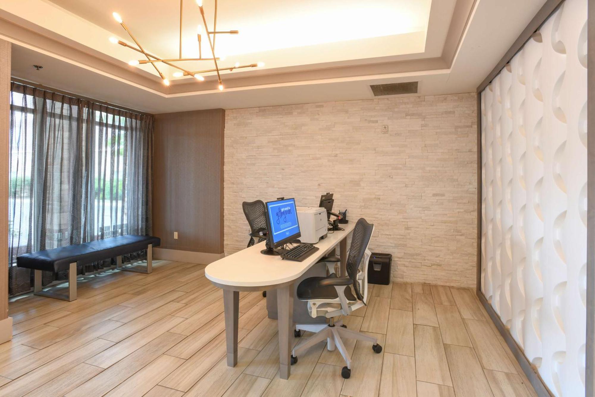 Homewood Suites Cincinnati Airport South-Флоренс Екстер'єр фото