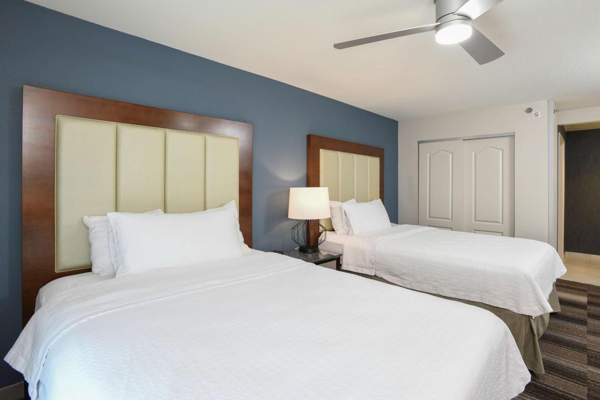 Homewood Suites Cincinnati Airport South-Флоренс Екстер'єр фото