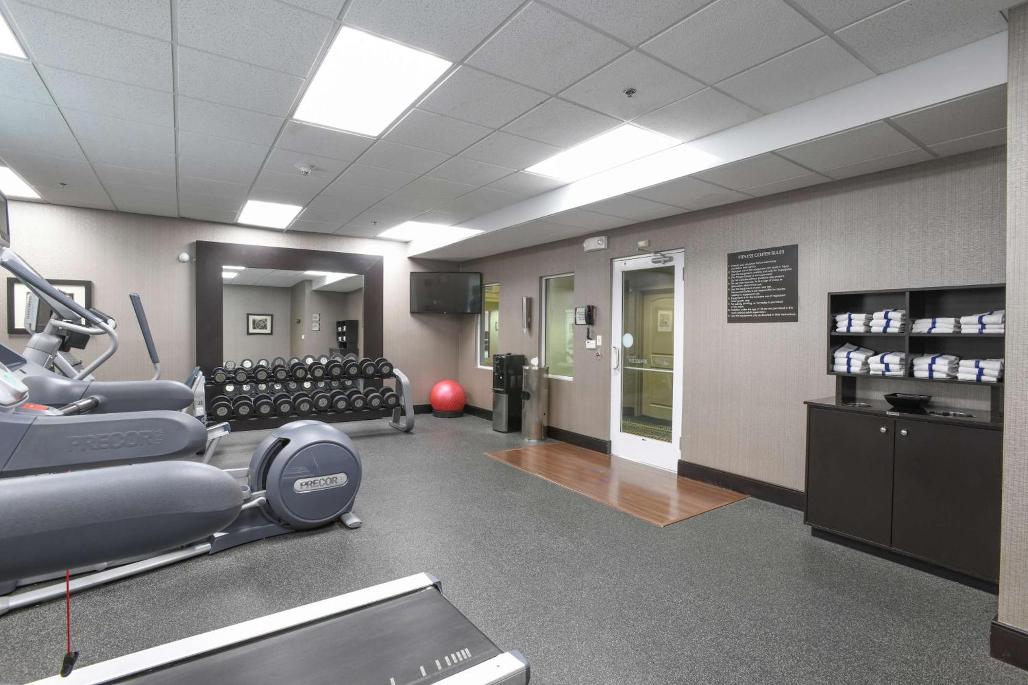 Homewood Suites Cincinnati Airport South-Флоренс Екстер'єр фото